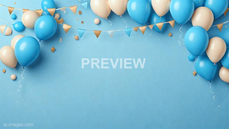 freepik__festive-sweet-blue-balloons-background-banner-cele__57851_250525093419_00001