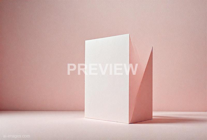 freepik__minimal-soft-studio-light-photography-white-paper-__51154_250519175358_white_00001