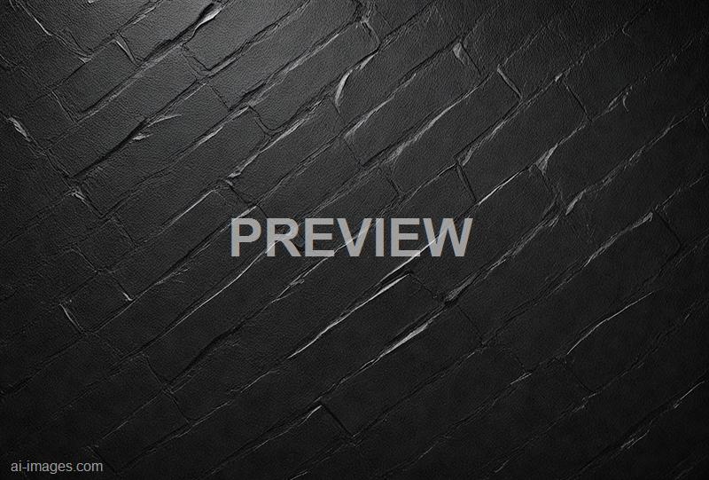 freepik__black-wall-texture-pattern-rough-background-cinema__35633_250525030740_00001