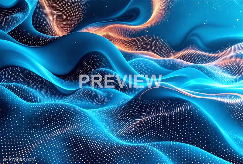 freepik__aqua-marine-marble-color-background-3d-dotted-surf__14580_00000