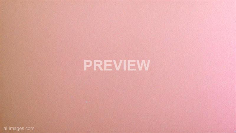 freepik__blank-plain-pale-red-dark-blue-tone-with-white-gra__47920_250929154328_00001