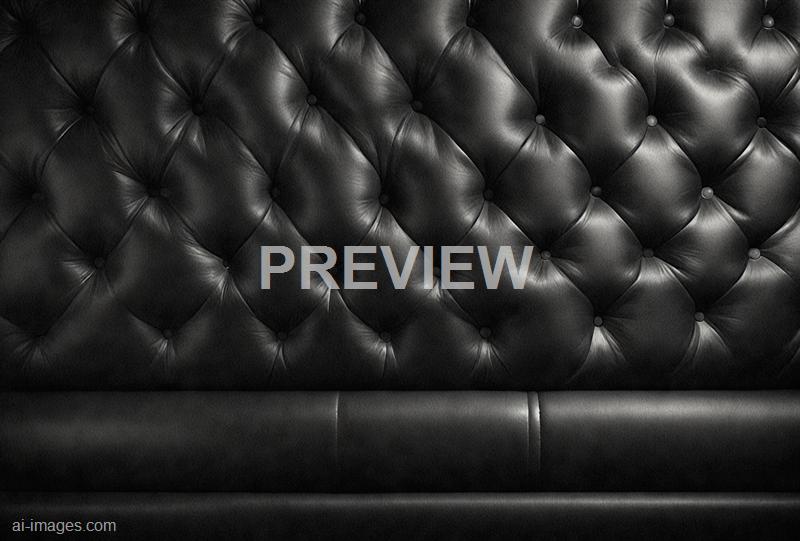 freepik__black-leather-texture-background-cinematic-angle-c__11338_250524223240_00001