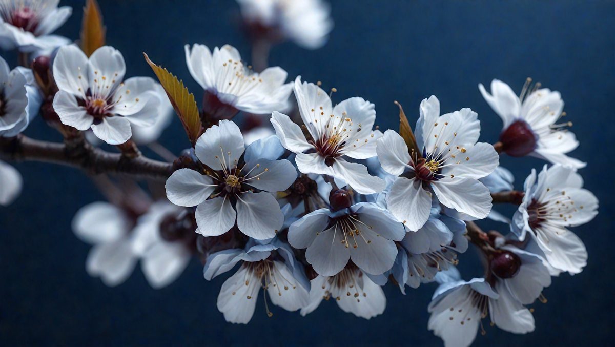 08ef3fb8-4318-4adb-a981-e966f382b922-freepik__bright-dark-blue-cherry-tree-flowers-on-white-isol__41109_250929155244_00001.png