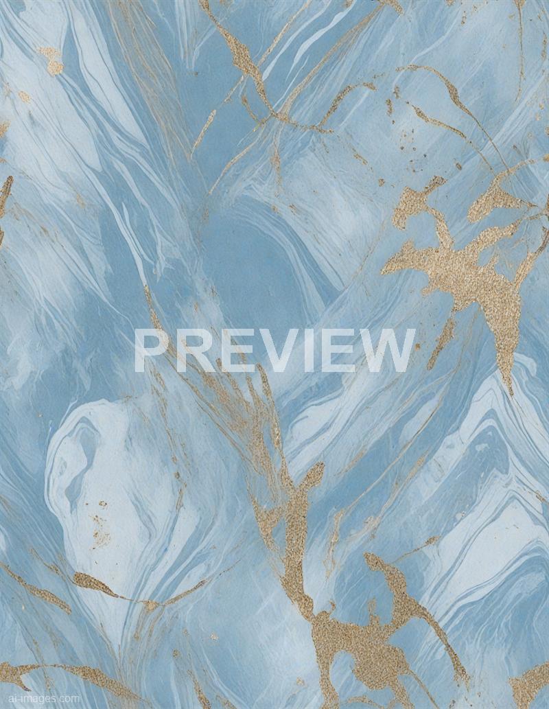 freepik__alice-blue-marble-color-seamless-cotton-weaves-wit__51219_00000