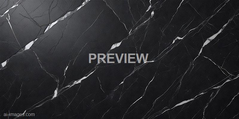 freepik__black-background-with-marble-texture-in-old-vintag__11885_250524140253_00001