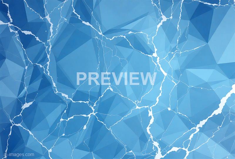 freepik__tract-low-poly-alice-blue-marble-color-background__50739_00000