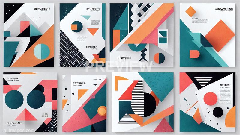 freepik__set-of-geometric-backgrounds-collage-style-cover-d__60201_250522041026_mixed_bg_00001