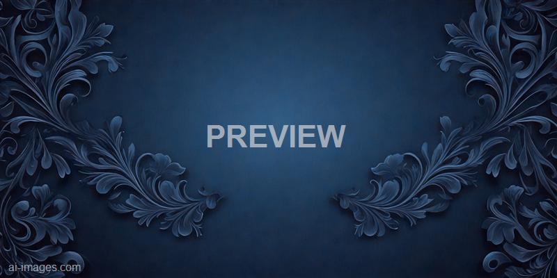 freepik__delicate-dark-blue-background-for-design__29776_250930011554_00001