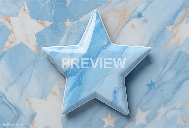 freepik__cute-alice-blue-marble-color-star-shape-on-alice-b__54145_00000