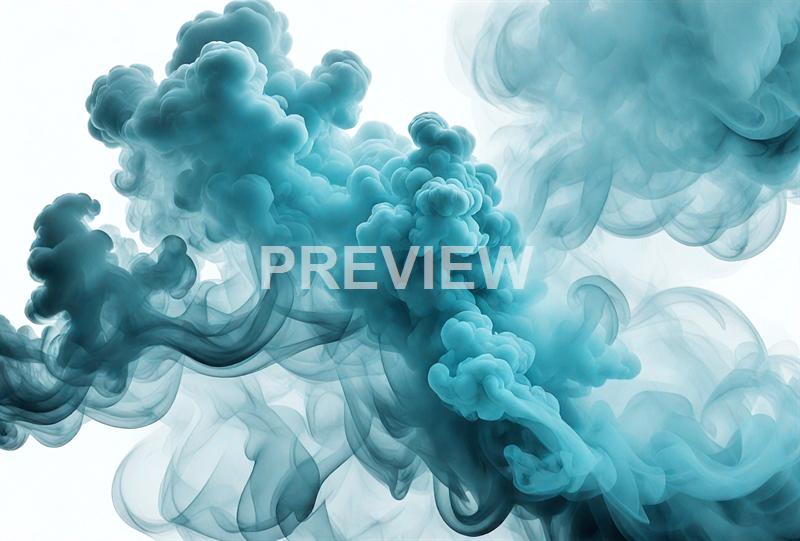 freepik__abstract-smoke-cloud-in-cyan-hues-on-white__13440_250928185444_00001