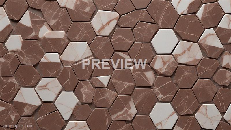 freepik__chocolate-marble-color-color-polygon-facet-mosaic-__76919_250927084308_00001