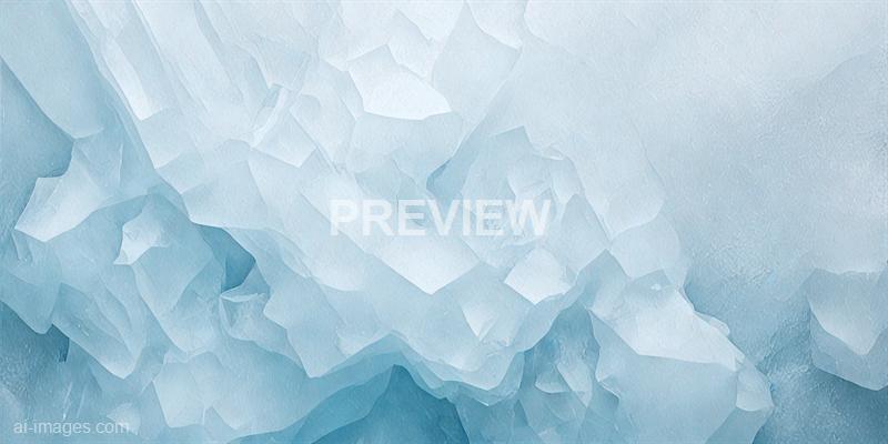 freepik__minimal-soft-studio-light-photography-white-abstra__83552_250519175143_white_00001