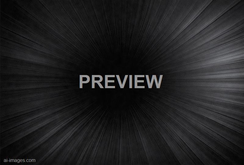 freepik__black-gradient-radial-blur-background-blank-space-__2219_250524183351_00001