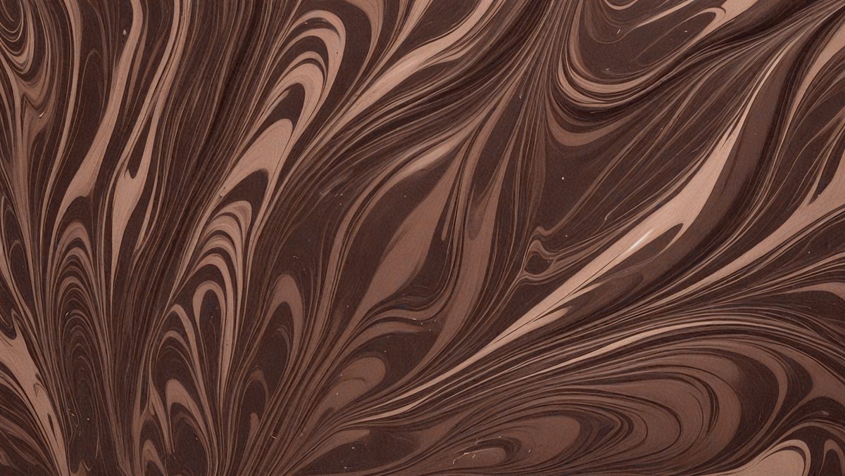 08f94683-c0a1-4706-a184-9355988887e8-freepik__chocolate-marble-color-color-dynamic-droplet-burst__76278_250926082539_00001.png