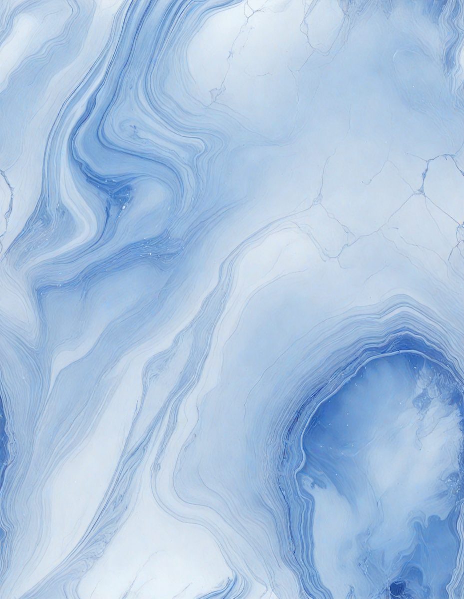 08f9c730-7f02-4c5e-a5a2-a23a22c74529-freepik__alice-blue-marble-color-sapphire-silver-light-grad__12896_00000.png