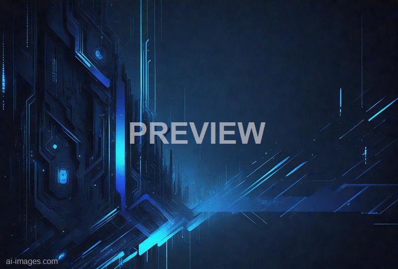 freepik__dark-blue-cyberpunk-abstract-background__41043_250930000636_00001