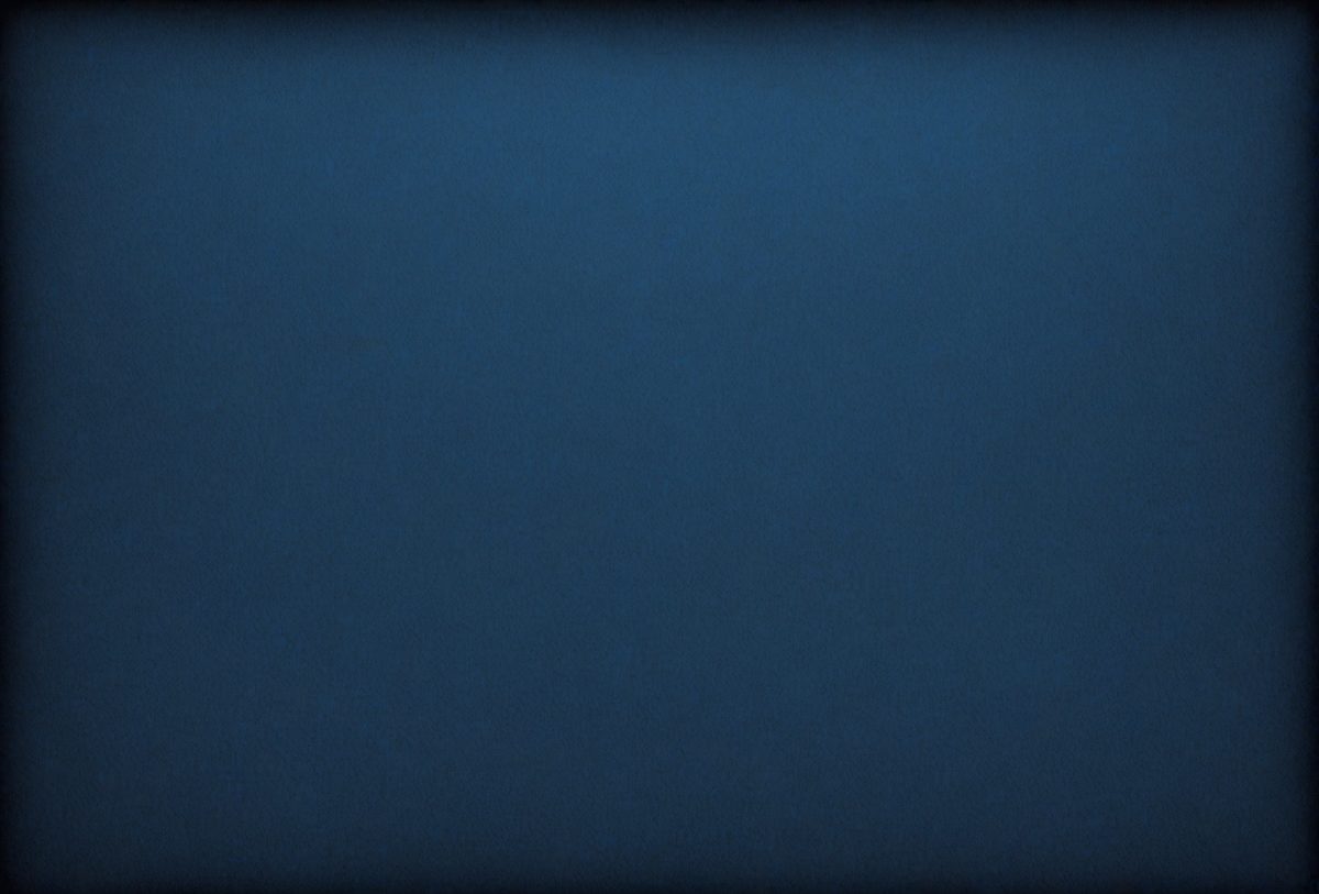 08fce103-58af-4e9e-8fbc-87dd65c28170-freepik__bright-dark-blue-paper-texture-background__42808_250929155458_00001.png