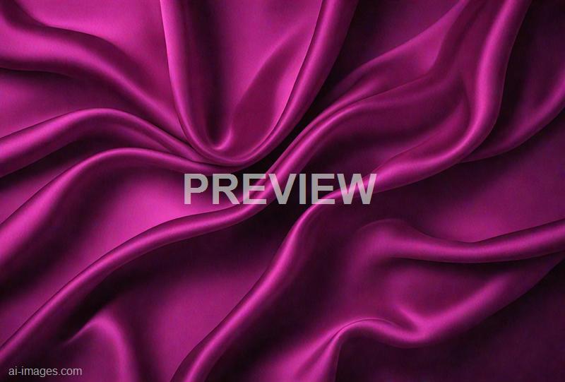 freepik__fabric-dark-magenta-silk-texture-for-background__39372_251009133630_00001