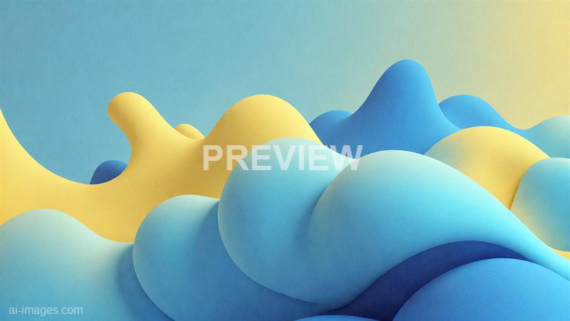 freepik__adorable-cartoon-style-3d-yellow-and-blue-gradient__38693_250524104148_00001