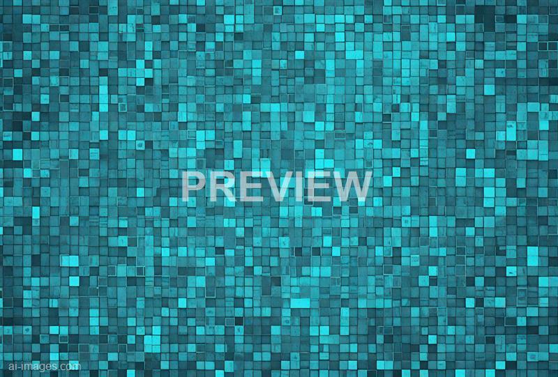 freepik__abstract-cyan-pixelated-mosaic-pattern__10222_250928182952_00001