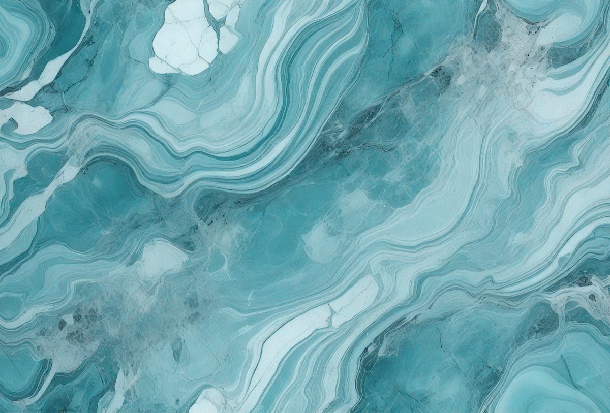 09039e9b-91a3-4e4a-a07d-d5f96a5fb658-freepik__aqua-marine-marble-abstract-background-in-colors__77166_00000.png