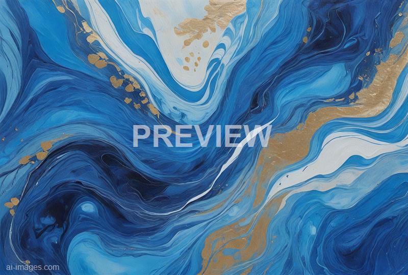 freepik__oil-painting-sapphire-blue-background-with-marbled__34979_250525192002_00001