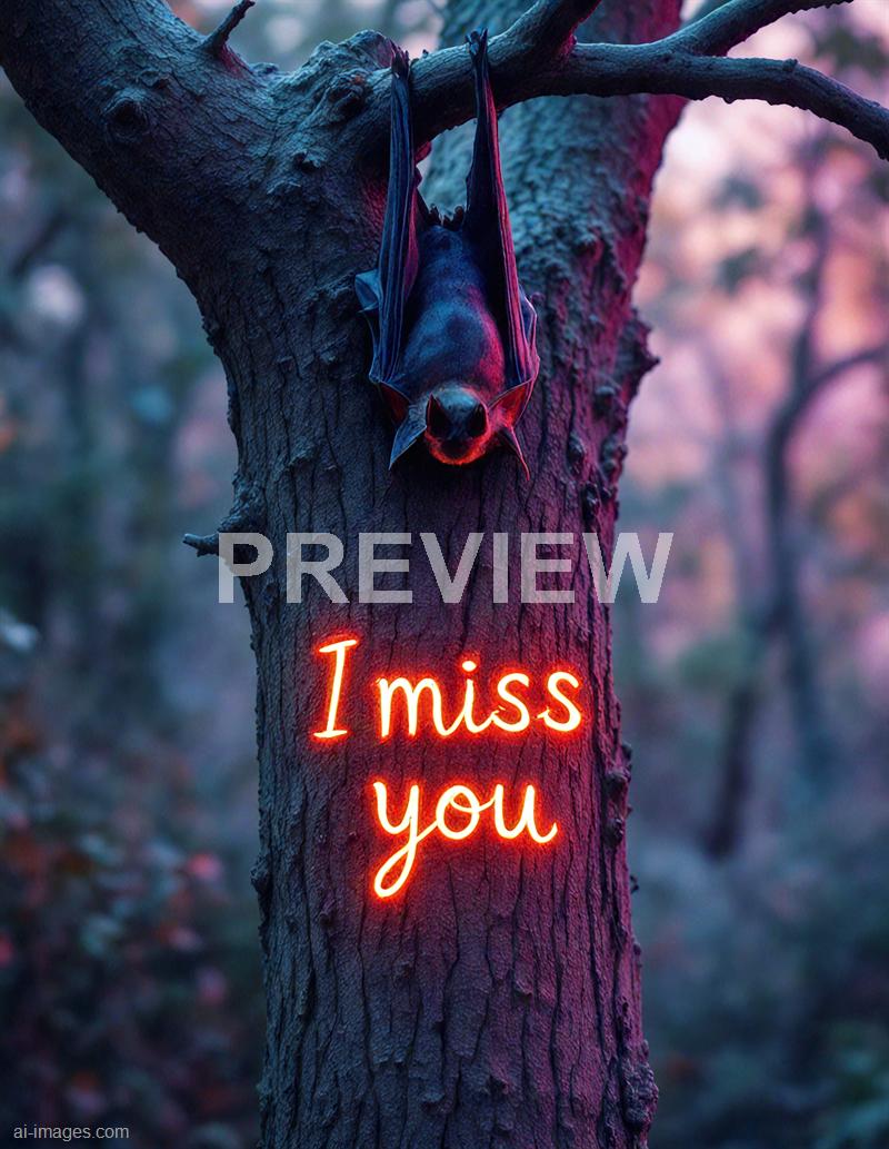 freepik__surreal-and-dreamlike-saturated-pastel-dreamy-atmo__92245_250531050712_00001