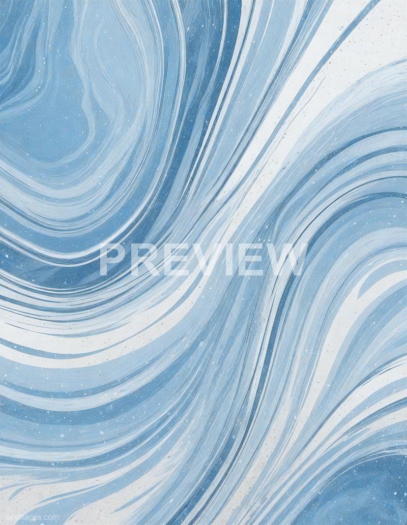 freepik__alice-blue-marble-color-dynamic-swoosh-lines-with-__50665_00000