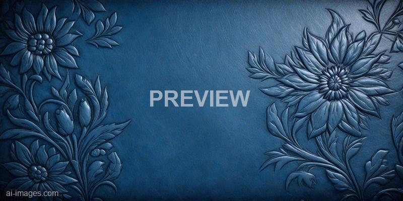 freepik__cornflower-blue-leather-background-with-embossed-f__96256_250928023337_00001