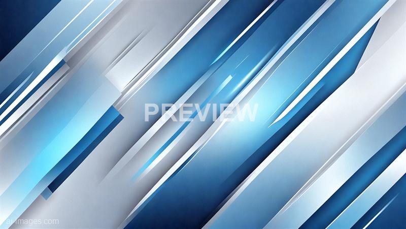 freepik__abstract-blue-geometric-shapes-light-silver-techno__67647_250524061006_00001