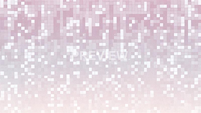 freepik__pixel-art-white-abstract-background-vector-with-bl__61362_250520061132_white_00001