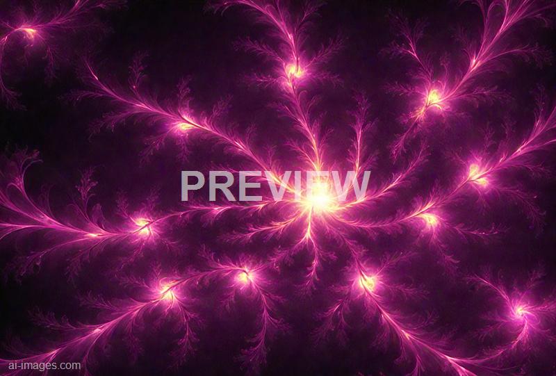freepik__abstract-background-with-glowing-fractal-firestorm__52824_251005194503_00001