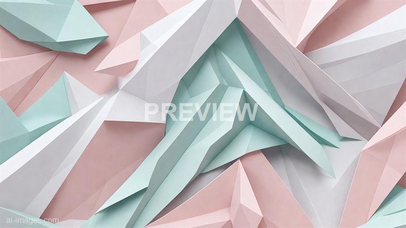 freepik__papercut-illustration-rotated-white-fabric-texture__50878_250520021128_white_00001