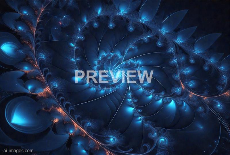 freepik__dark-blue-neon-fractal-cosmic-glow__20536_251001054739_00001