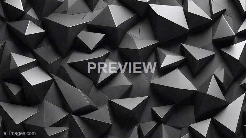 freepik__abstract-black-3d-geometric-polygon-facet-backgrou__35929_250524010049_00001