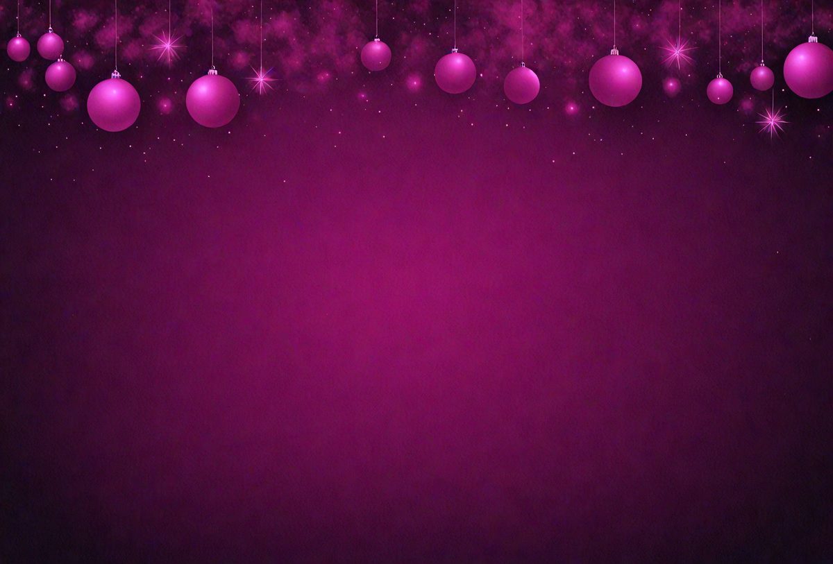 091ab941-35d6-4f1b-8a7e-960662c83dc7-freepik__a-brilliant-blurry-dark-magenta-background-for-a-f__7517_251007085036_00001.png