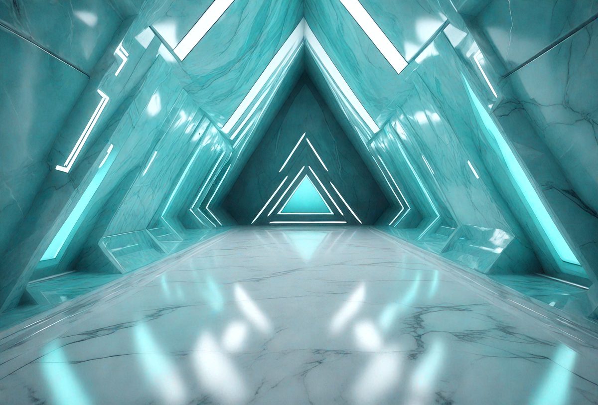 091dfc4e-7c1e-499d-b918-151791ab5055-freepik__aqua-marine-marble-color-empty-long-light-corridor__30259_00000.png
