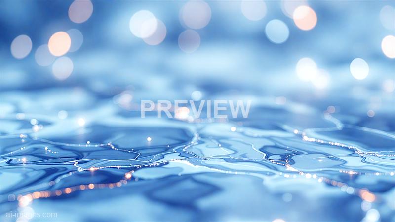 freepik__alice-blue-marble-color-carbon-fiber-tech-look-wit__51485_00000