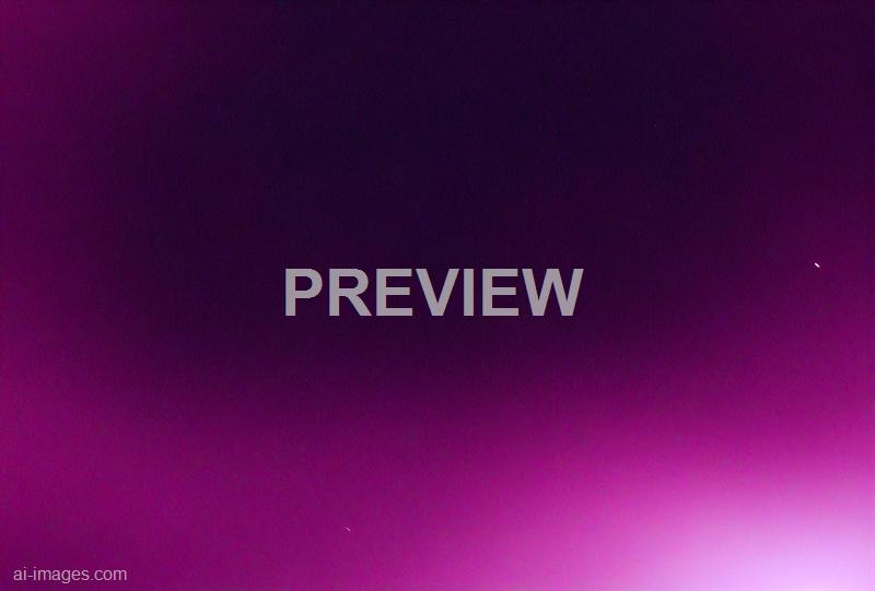 freepik__vector-dark-magenta-gradient-background-on-transpa__38775_251009210449_00001