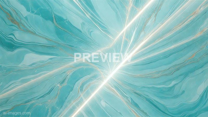 freepik__abstract-beautiful-rays-of-light-on-aqua-marine-ma__84934_00000