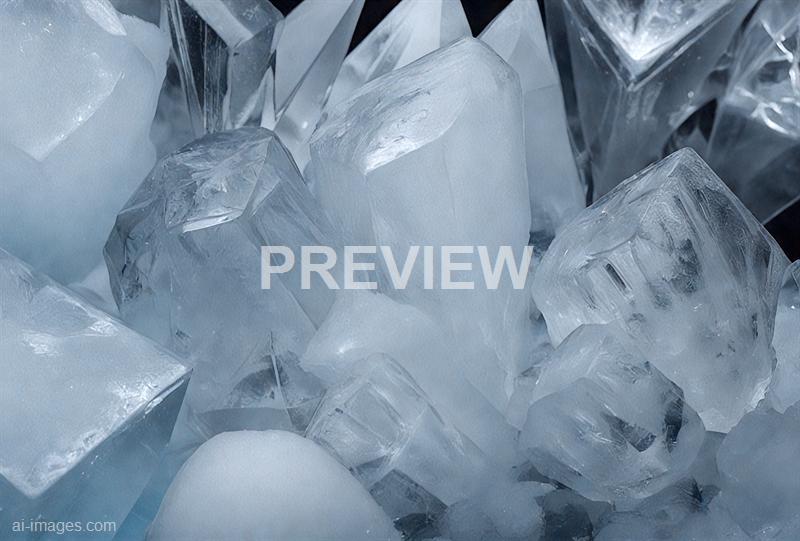 freepik__different-crystals-of-ice__60400_250522035338_mixed_bg_00001