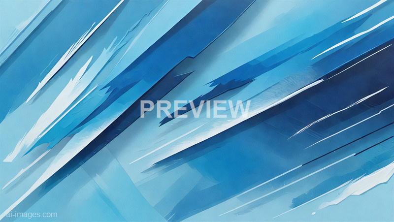 freepik__oil-painting-abstract-blue-gradient-background-wit__67475_250525190942_00001