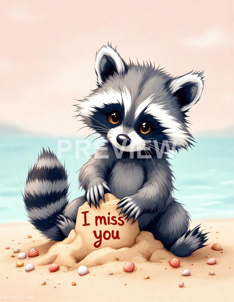 freepik__the-style-is-modern-and-it-is-a-detailed-illustrat__92453_250601104121_00001