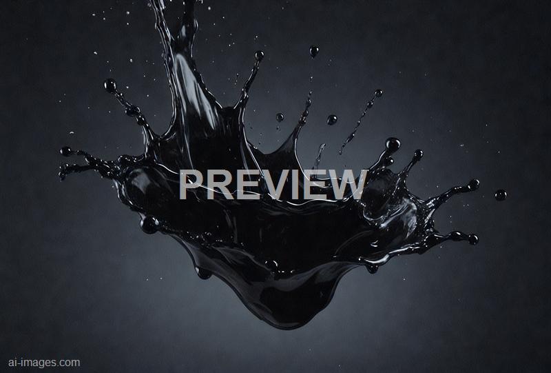 freepik__super-slow-motion-of-black-liquid-splash-on-dark-b__75219_250526012941_00001