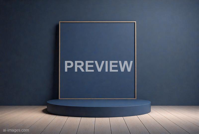 freepik__blank-dark-blue-display-on-floor-background-with-m__42736_250929154059_00001