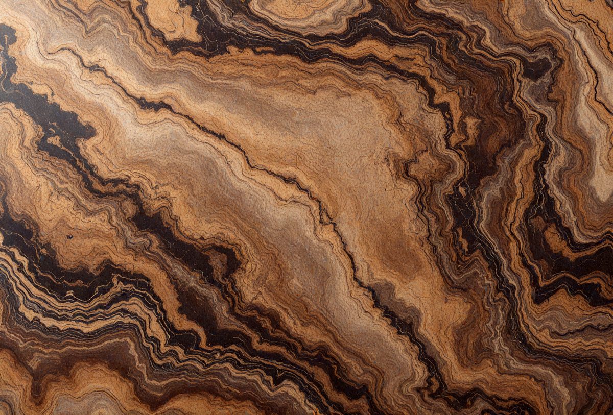 092f4802-ef2b-4530-bd94-39ccca2074c3-freepik__chocolate-marble-color-color-organic-wood-texture-__25789_250927081946_00001.png
