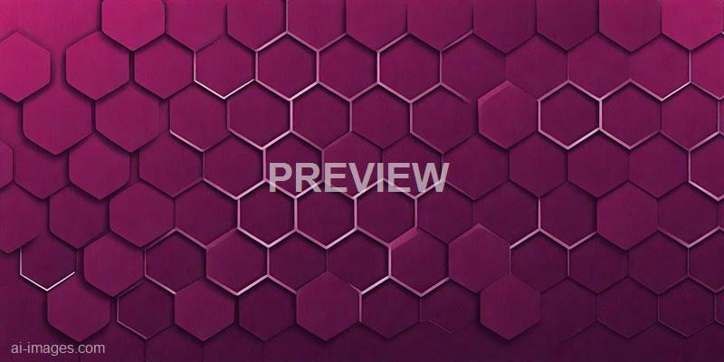 freepik__hexagon-background-wide-dark-magenta-honeycomb-tex__6953_251009135325_00001