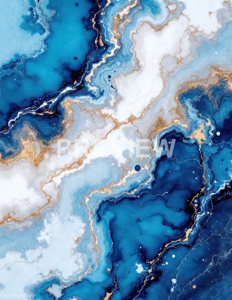 freepik__abstract-aqua-marine-marble-color-background__30041_00000