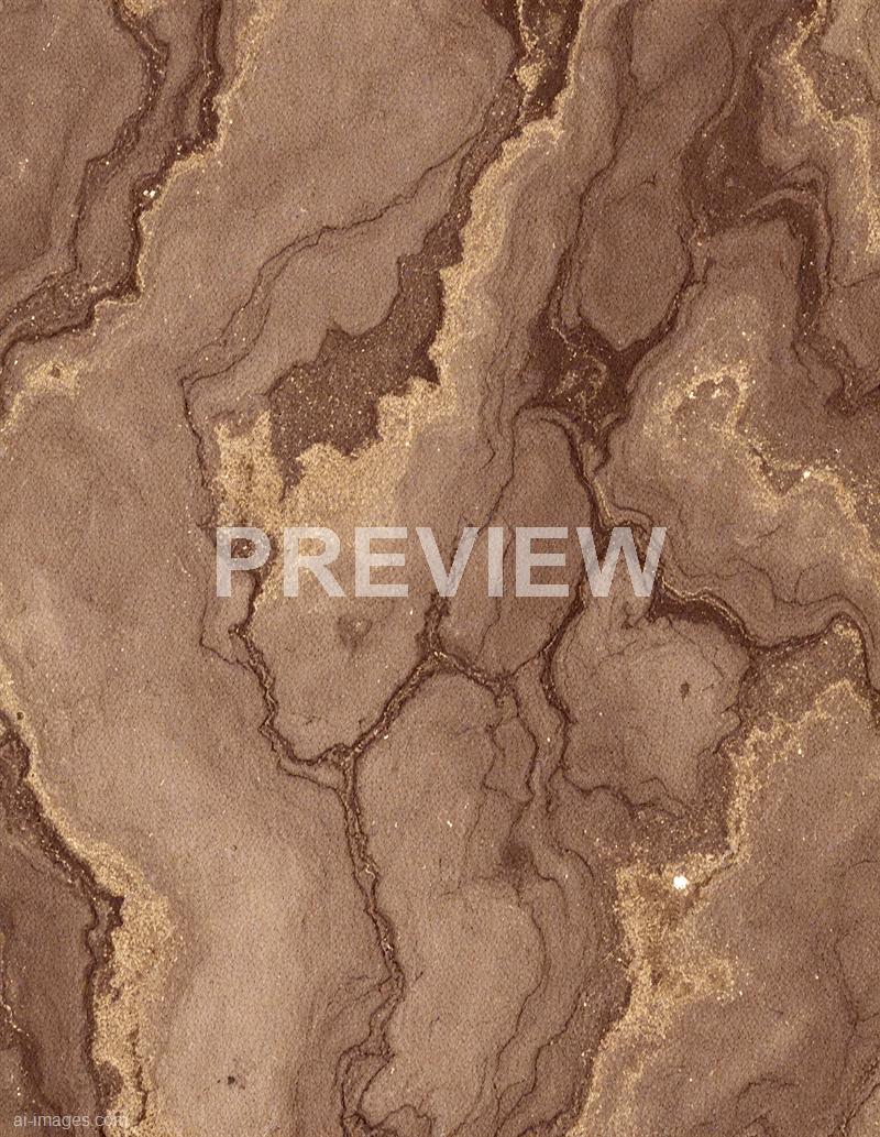 freepik__chocolate-marble-color-color-organic-wood-texture-__92886_250927082927_00001