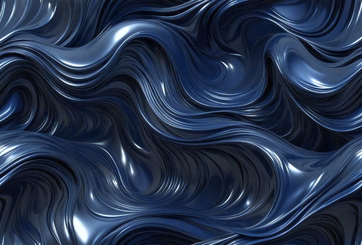 0936adc1-c240-4c93-b177-71a488d2ea31-freepik__dark-blue-liquid-metallic-waves__44163_251001045615_00001.png